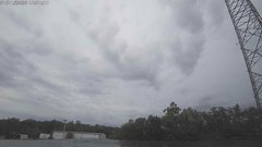 view from EMACAM on 2026-08-15