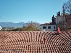 view from IPCAMEXT GINESTRA on 2026-04-09