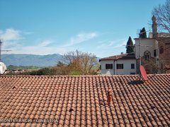 view from IPCAMEXT GINESTRA on 2026-04-10