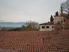 view from IPCAMEXT GINESTRA on 2026-04-12