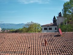 view from IPCAMEXT GINESTRA on 2026-04-19