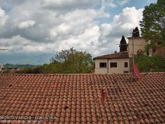 view from IPCAMEXT GINESTRA on 2026-04-21