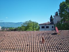 view from IPCAMEXT GINESTRA on 2026-04-27