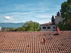 view from IPCAMEXT GINESTRA on 2026-04-29