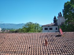 view from IPCAMEXT GINESTRA on 2026-04-30