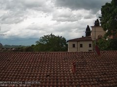 view from IPCAMEXT GINESTRA on 2026-05-11