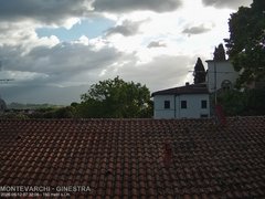view from IPCAMEXT GINESTRA on 2026-05-12