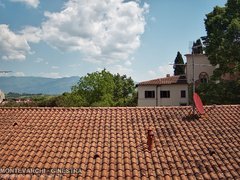 view from IPCAMEXT GINESTRA on 2026-05-26