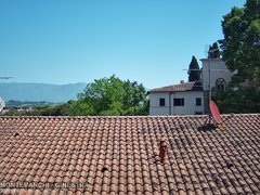 view from IPCAMEXT GINESTRA on 2026-05-27