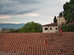 view from IPCAMEXT GINESTRA on 2026-05-28