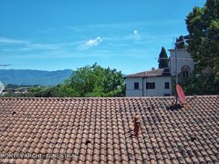 view from IPCAMEXT GINESTRA on 2026-06-12