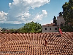 view from IPCAMEXT GINESTRA on 2026-06-17