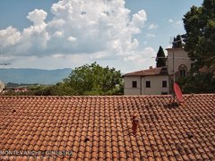 view from IPCAMEXT GINESTRA on 2026-06-21
