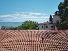 view from IPCAMEXT GINESTRA on 2026-06-22