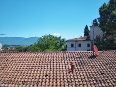 view from IPCAMEXT GINESTRA on 2026-07-03