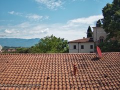 view from IPCAMEXT GINESTRA on 2026-07-06