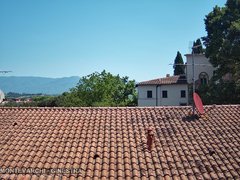 view from IPCAMEXT GINESTRA on 2026-07-11