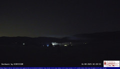 view from Pian Cansiglio - Agriturismo Malga Filippon on 2025-08-16