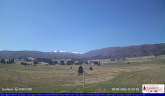 view from Pian Cansiglio - Agriturismo Malga Filippon on 2026-04-08