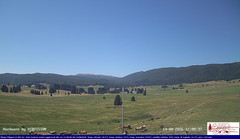 view from Pian Cansiglio - Agriturismo Malga Filippon on 2026-08-14