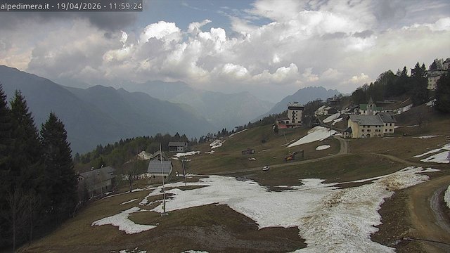 Alpe di Mera - Me... animated GIF