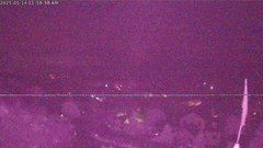 view from Weathercam1 on 2025-05-14