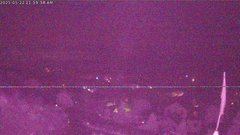 view from Weathercam1 on 2025-05-22