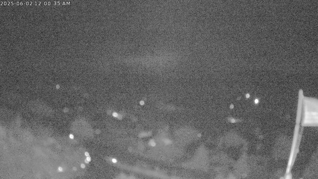 time-lapse frame, Weathercam1 webcam