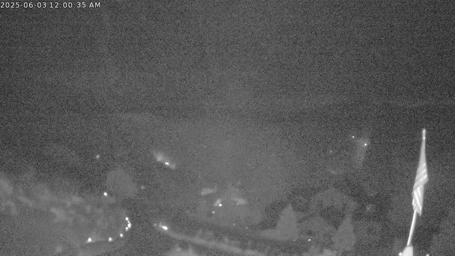 time-lapse frame, Weathercam1 webcam