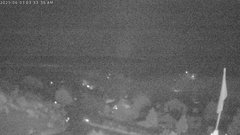 view from Weathercam1 on 2025-06-03