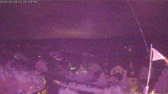 view from Weathercam1 on 2026-05-28