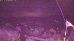 view from Weathercam1 on 2026-06-02