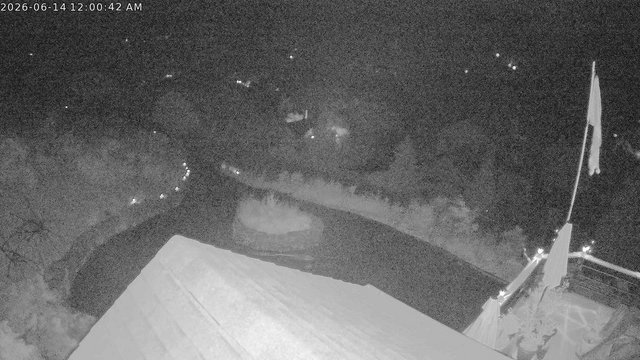 time-lapse frame, Weathercam1 webcam