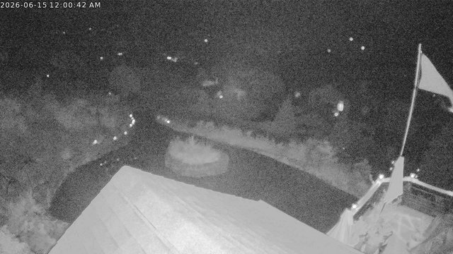 time-lapse frame, Weathercam1 webcam