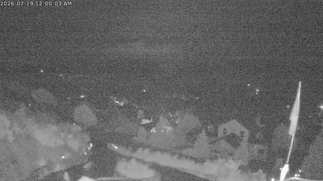 time-lapse frame, Weathercam1 webcam