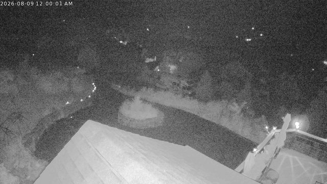 time-lapse frame, Weathercam1 webcam