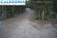 view from CNSC_4: Picadilly Access on 2025-05-09