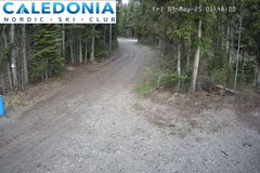 view from CNSC_4: Picadilly Access on 2025-05-09