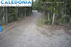 view from CNSC_4: Picadilly Access on 2025-05-09