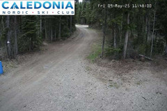 view from CNSC_4: Picadilly Access on 2025-05-09