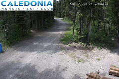 view from CNSC_4: Picadilly Access on 2025-06-02