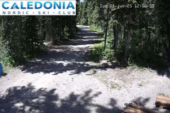 view from CNSC_4: Picadilly Access on 2025-06-08