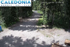 view from CNSC_4: Picadilly Access on 2025-06-14