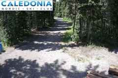 view from CNSC_4: Picadilly Access on 2025-06-19
