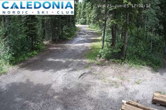 view from CNSC_4: Picadilly Access on 2025-06-25