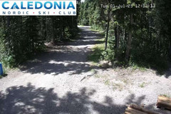 view from CNSC_4: Picadilly Access on 2025-07-01