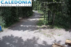 view from CNSC_4: Picadilly Access on 2025-07-03