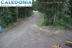 view from CNSC_4: Picadilly Access on 2025-07-11
