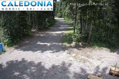view from CNSC_4: Picadilly Access on 2025-07-14