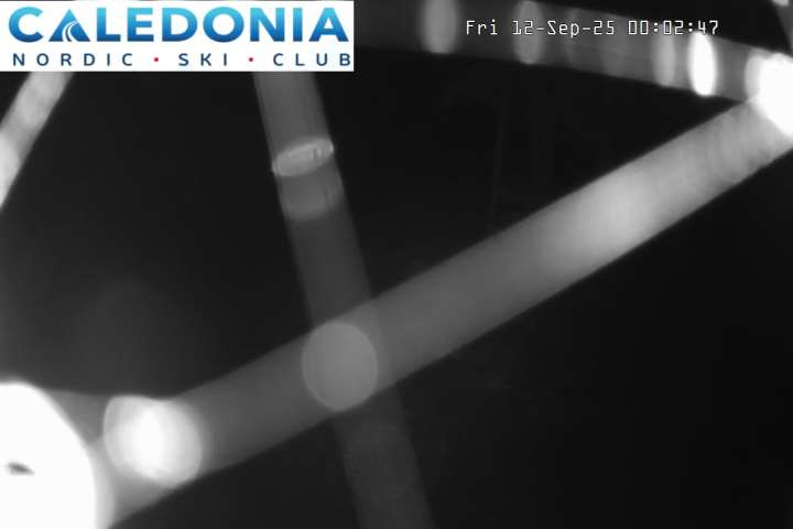 time-lapse frame, CNSC_4: Picadilly Access webcam